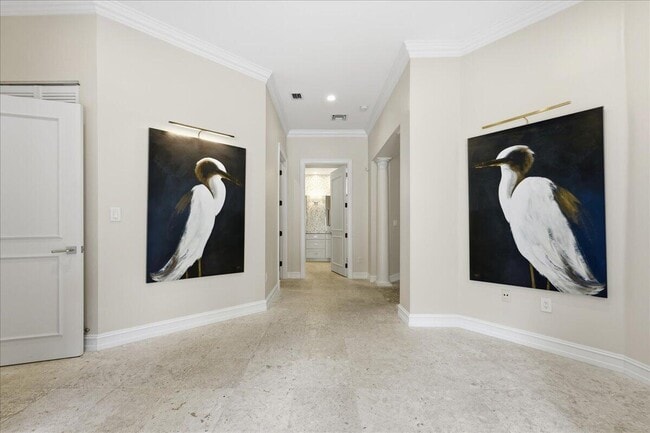 Building Photo - 459 NE 15th Ave