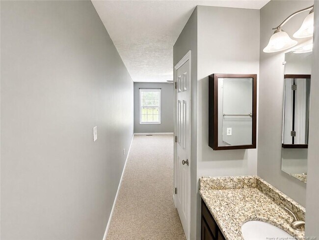 Building Photo - 6012 Waldos Beach Rd