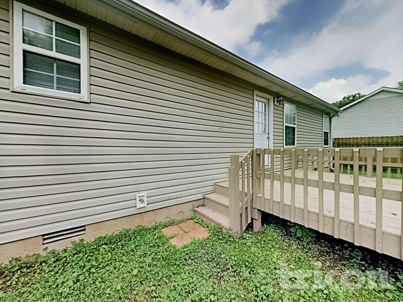Building Photo - 2919 Boyle Ct