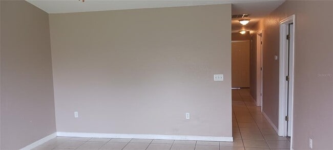 Building Photo - 502 Albatross Dr
