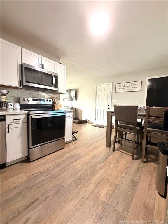 Building Photo - 3216 Brinkley Dr