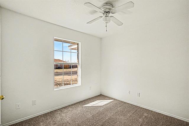 Building Photo - 1307 Lynnwood Dr