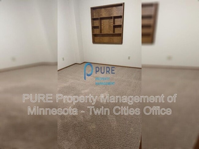 Building Photo - 30110 107th Ave N