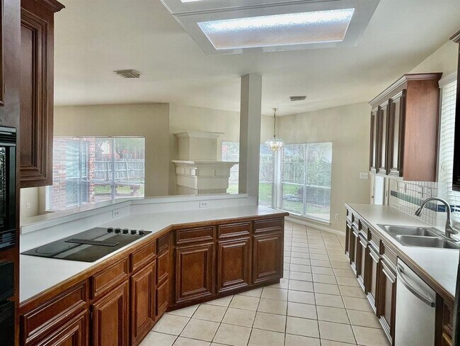 Building Photo - 4503 Northshore Ct