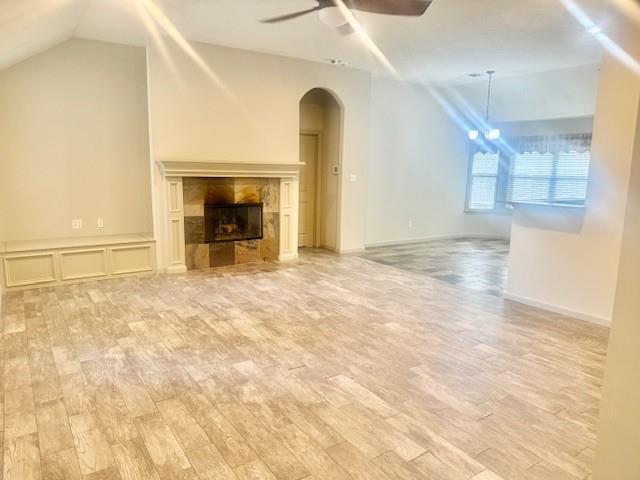 Building Photo - 13613 Vail Dr