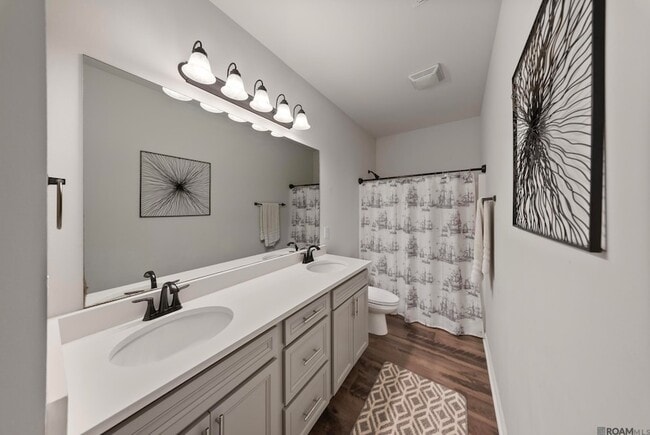 Building Photo - 1343 Rustic Pine Dr