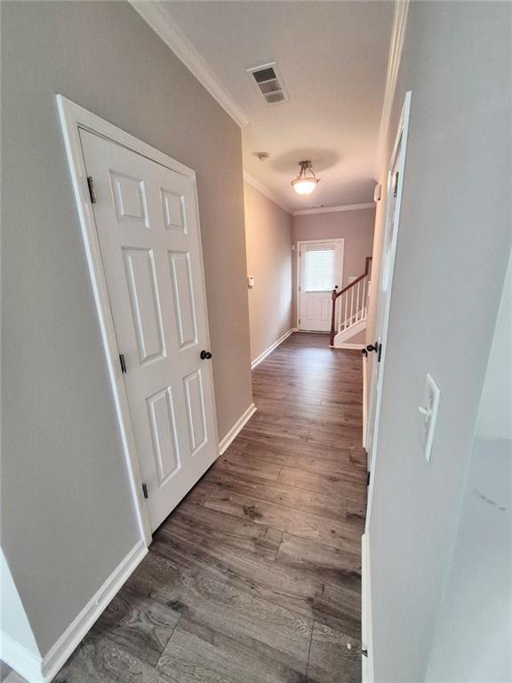 Building Photo - 1013 Nightfall Ct NW