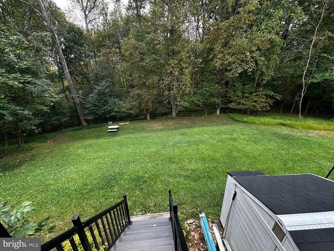 Building Photo - 8925 Alliston Hollow Way