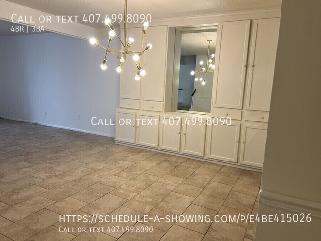 Building Photo - 243 W Lake Faith Dr