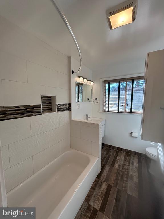 Building Photo - 4111 Saul Rd