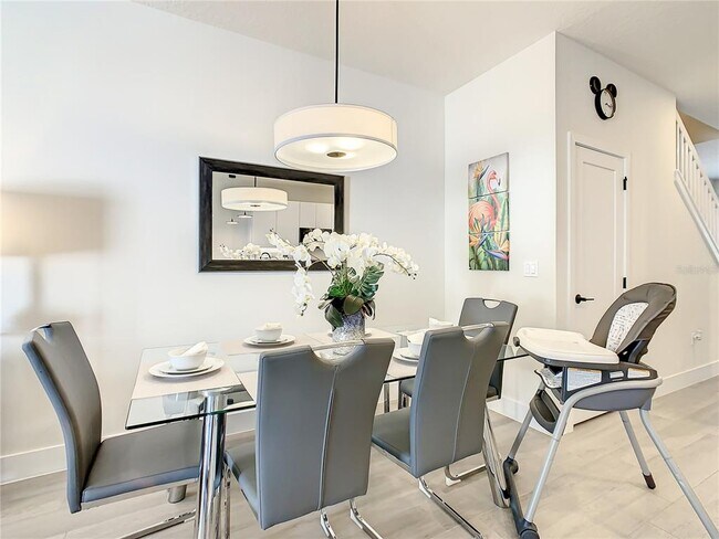 Building Photo - 17230 Blessing Dr