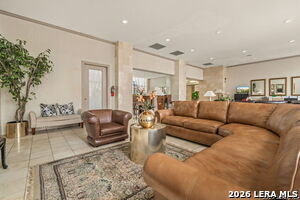 Building Photo - 7701 Wurzbach Rd
