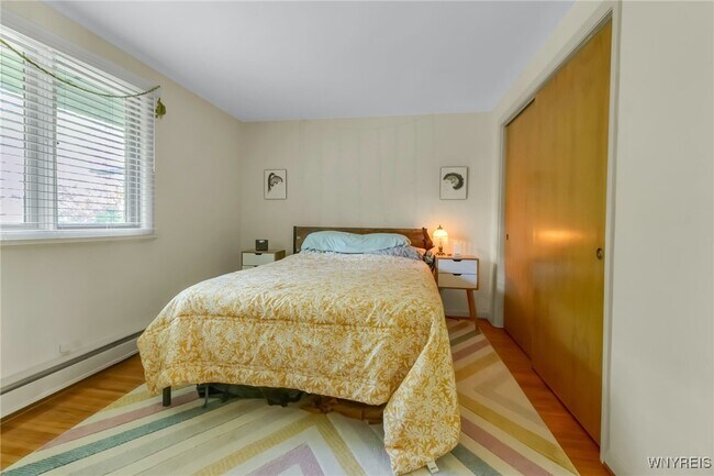 Building Photo - 4770 Boncrest Dr E