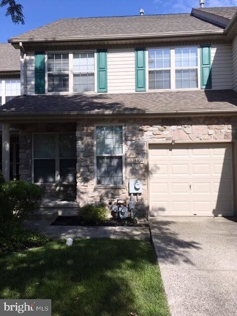 Building Photo - 5104 Arbor Hill Ct