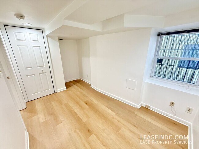 Building Photo - 29 T St NW