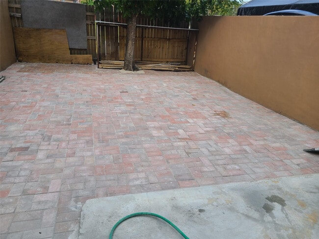 Building Photo - 2775 NW 194th Terrace