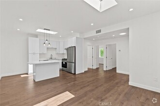Building Photo - 3794 Cloud Ave