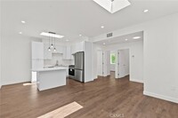 Building Photo - 3794 Cloud Ave