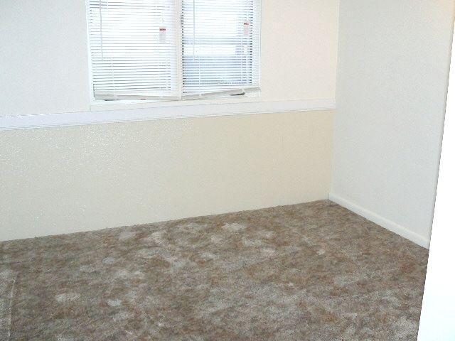 Building Photo - 2 bedroom in Billings MT 59101