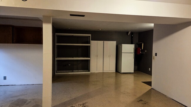 Building Photo - 11734 82nd Ave NE