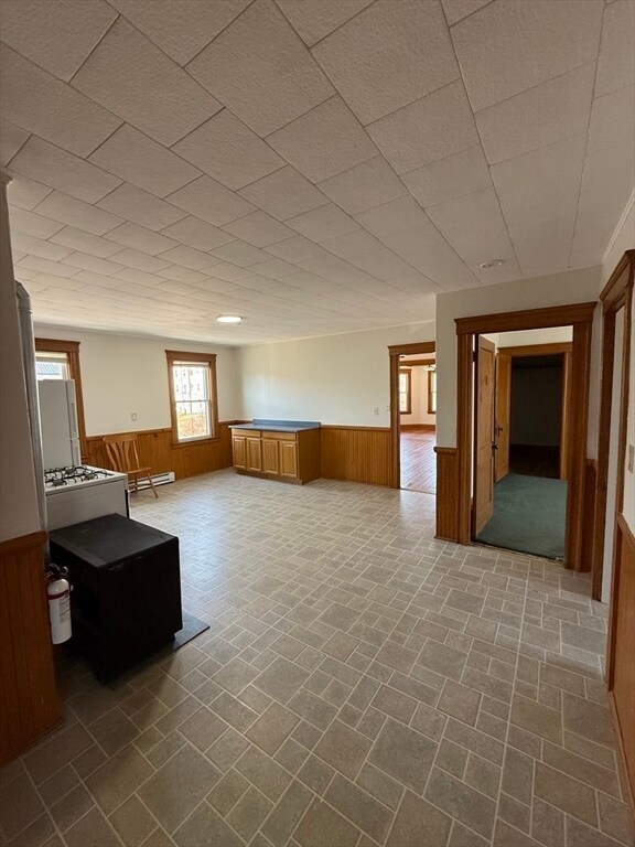 Building Photo - 23 Brandon Rd