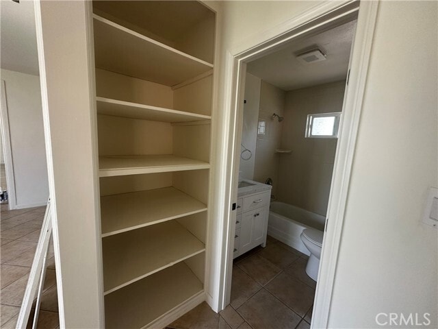 Building Photo - 15858 Cadwell St