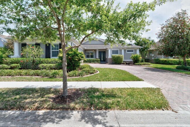 Building Photo - 1280 S Village Square