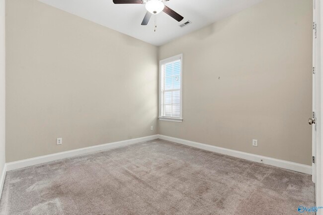 Building Photo - 125 Bur Oak Dr