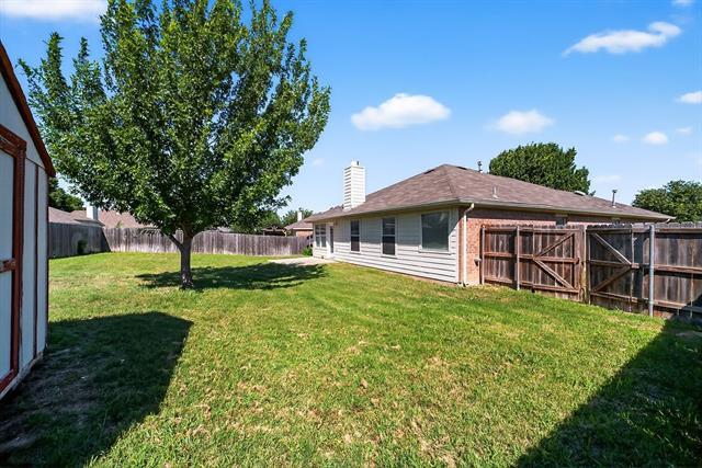 Building Photo - 1245 Mountain Peak Dr