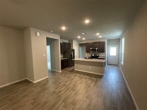 Building Photo - 938 Redinger Ridge Dr