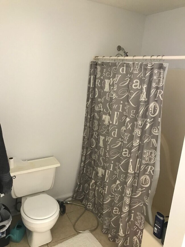 Building Photo - 4 BR/2 BA Apartment in Heart of Athens