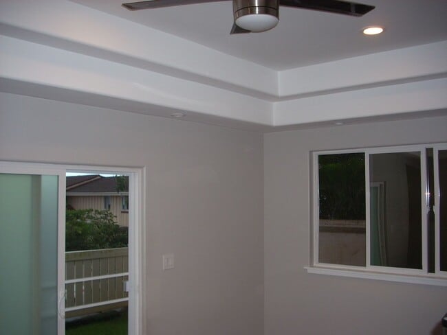 Building Photo - Halekoa Drive 1/1