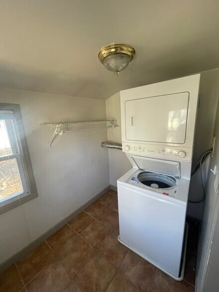 Building Photo - 49 E Passaic Ave