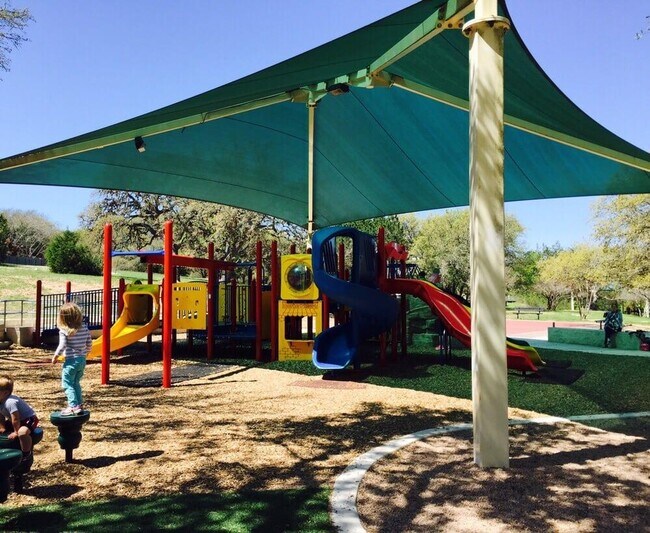 Building Photo - 10304 Peekston Dr