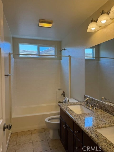 Building Photo - 12608 Chimney Rock Dr