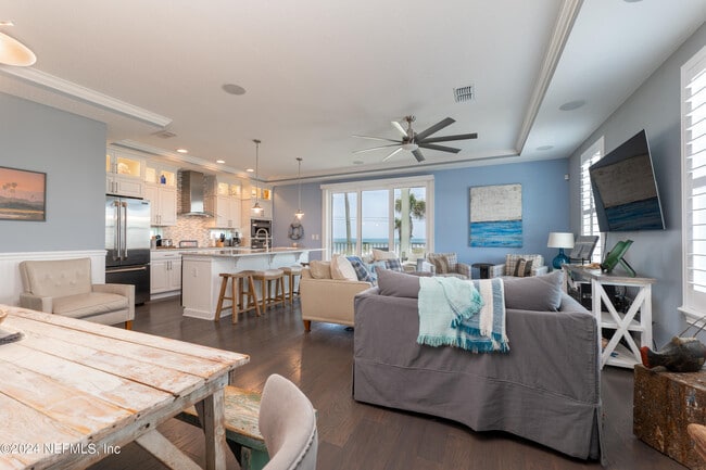 Building Photo - 4541 Eden Bay Dr