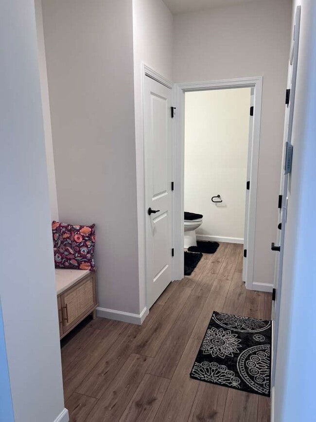 Building Photo - 24453 W Kroll Dr