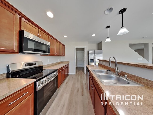 Building Photo - 514 Kerriann Ln