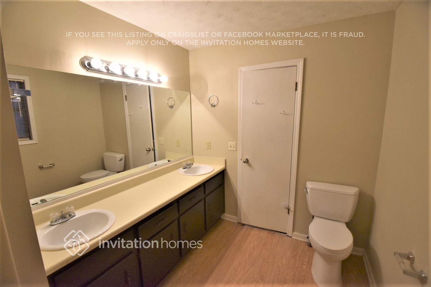 Building Photo - 3315 Owens Meadow Ct NW