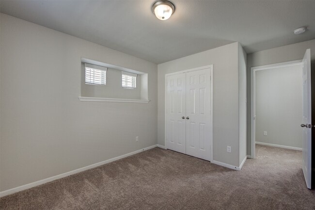 Building Photo - 6544 Castle Loch Ct