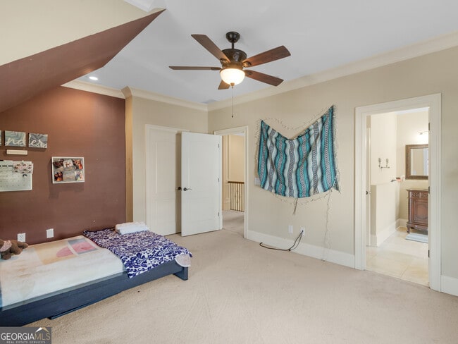 Building Photo - 1695 Whitley Rd