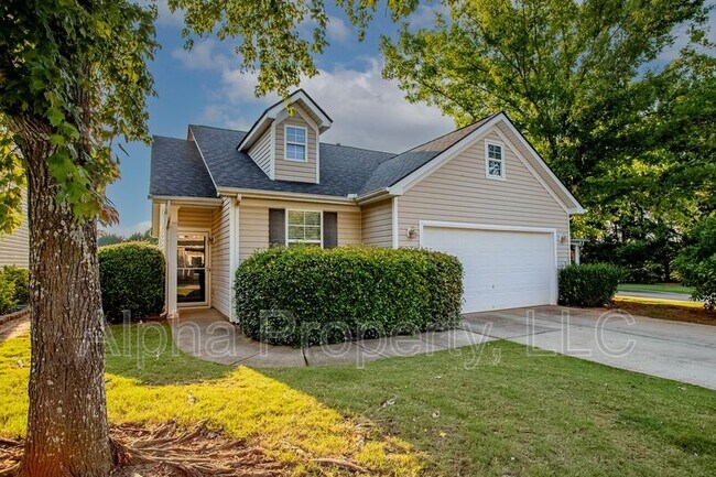 Building Photo - 135 Raven Hill Way