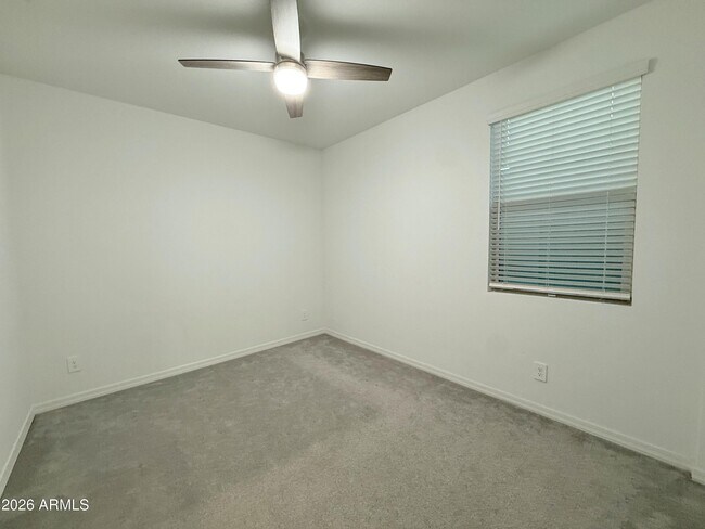 Building Photo - 11313 E Unger Ave