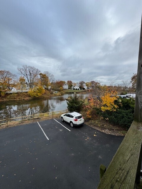 Building Photo - 265 East Ave