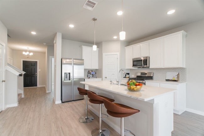 Building Photo - 21710 Prickly Caterpillar Ct