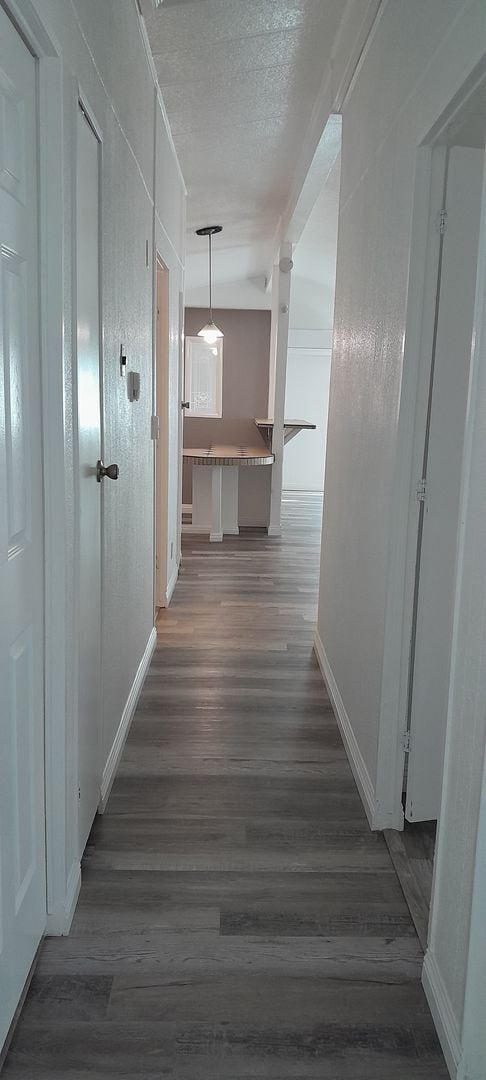 Building Photo - 3 Bedroom/2 Bath For Rent...$1700 Monthly Rent & $1700 Security Deposit Available NOW