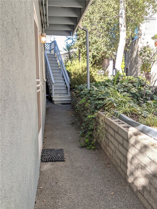 Building Photo - 4515 Castle Ln