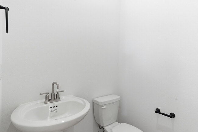 Building Photo - 1858 E Fiji St