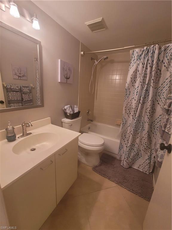 Building Photo - 4410 Chantelle Dr