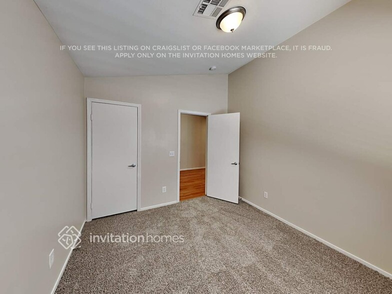 Building Photo - 8829 Big Bear Pines Ave